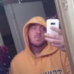 Profile Picture of Richard Mcmahan (@mcmahanrichard) on Instagram