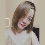 Profile Picture of 𝔾𝔼ℝ𝔸𝕃𝔻𝕀ℕ𝔼_𝐻𝒶𝓈𝓃𝒾𝑒 (@geraldine_balajadia) on Instagram