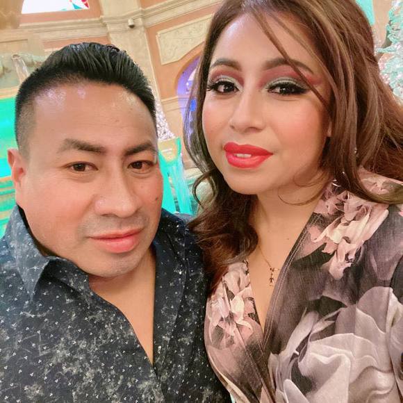 Profile Picture of William Inahuazo (@williaminahuazo) on Poshmark