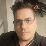 Profile Picture of Julio Popoff (@eskimo1188) on Instagram