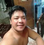 Devera Mario Jr. - Facebook Profile Picture of Devera Mario Jr. (@Devera-Mario-Jr) on Facebook