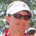 Profile Picture of Jonathan McLemore (@jmclemore10) on Pinterest