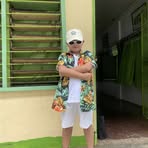 Profile Picture of Jonathan Collado (@Jonathan-Collado) on Facebook