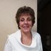 Profile Picture of Lorraine Keck (@lorraine.keck.904) on Facebook