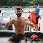 Profile Picture of Peter Cicchetti (@peter.cicchetti) on Facebook