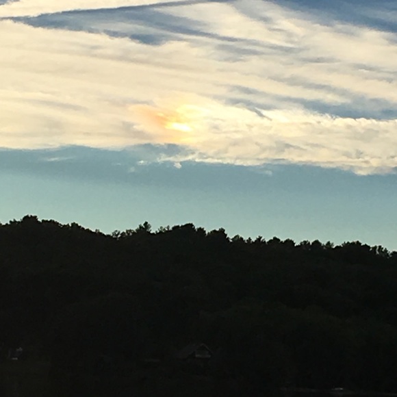 Profile Picture of Jenn Collelo (@jco543) on Poshmark