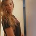 Profile Picture of Savannah Hicks (@briannebabe) on Pinterest