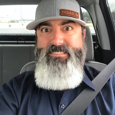 Profile Picture of Dusty Hicks (@DustyHicks10) on Twitter