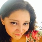 Profile Picture of Yolanda Araceli Bahena (@yolanda_araceli) on Instagram