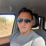 Profile Picture of Rocco Enrico Covelli (@rocco_enrico_covelli) on Instagram