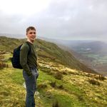Profile Picture of Ben Curless (@bencurless) on Instagram