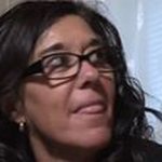 Profile Picture of Rita Hahn (@hahn_rita) on Instagram