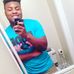 Profile Picture of Jordan Napper (@jordan.napper.167) on Facebook