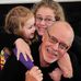 Profile Picture of Richard Robards (@richard.robards.9) on Facebook