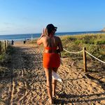 Profile Picture of SILVA YORMARI✨ (@yormarisilva) on Instagram