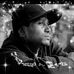 Profile Picture of Cameron Colbeth (@cameron.colbeth) on Facebook