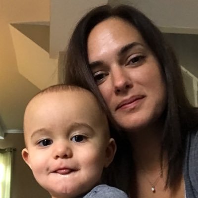 Profile Picture of Crystal Bright (@cryseve_bright) on Twitter