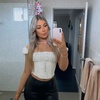 Profile Picture of Amy Gates (@@amygates) on Tiktok