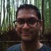 Profile Picture of Ryan Patel (@ryan.patel.90) on Facebook