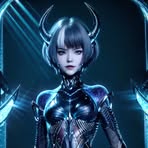 Profile Picture of 张利涛 (@张利涛) on Facebook