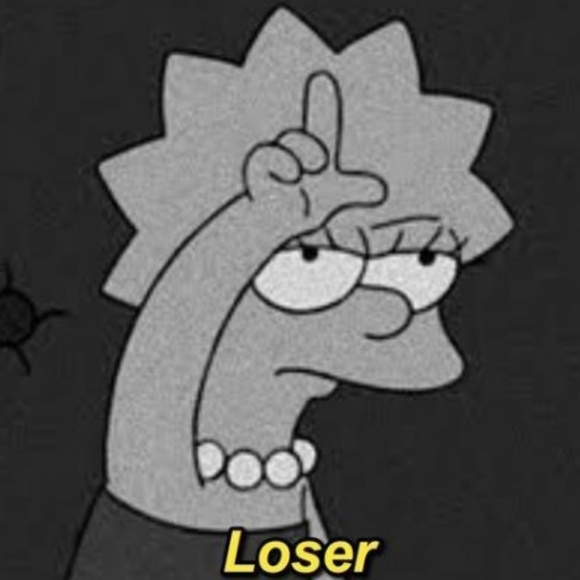 Profile Picture of Ella Moore (@itzellaboo) on Poshmark