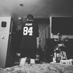 Profile Picture of austin fox (@austin_fox80) on Instagram