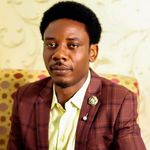 Profile Picture of Dr. Bashorun Michael Adeoluwa (@dr.bashorunmichaeladeoluwa) on Instagram