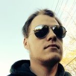 Profile Picture of Corey Friesen (@friesen_c) on Instagram