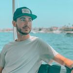 Profile Picture of Conor Joseph McCullagh (@conor_irishway) on Instagram