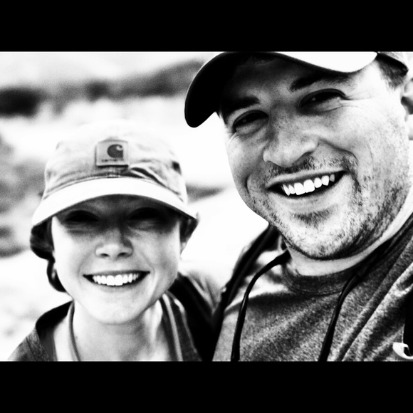 Profile Picture of Ben Kirby (@chaboibk) on Poshmark