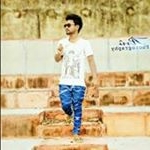 Profile Picture of Harrÿ Styelö Ripań (@harryripan) on Instagram