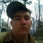 Profile Picture of Thomas Cowart (@thomascowart) on Instagram