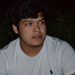 Profile Picture of David😋😏👌🏻 (@david.content) on Instagram