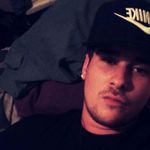 Profile Picture of Jason Claxton (@jason.claxton.77) on Instagram