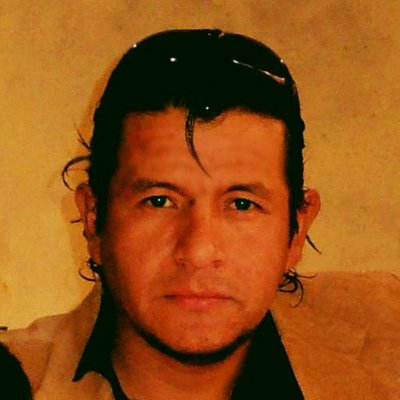 Profile Picture of Rene  Valdivia (@rgaval) on Twitter
