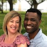 Profile Picture of Justin Quinn (@justinq._) on Instagram