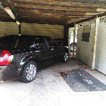 Profile Picture of kevingrandison20 (@kevingrandison20) on Instagram