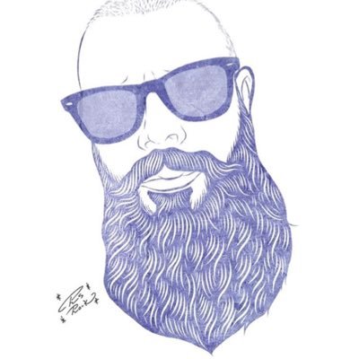Profile Picture of Daniel Forey (@ForeyDaniel) on Twitter