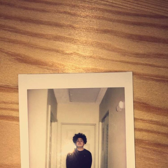 Profile Picture of Steven Pacas (@stevenpacas13) on Poshmark