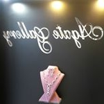 Profile Picture of گالری نقره امیر (@amir._gallery) on Instagram