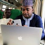 Profile Picture of Mark Patrick (@markpatrick1501) on Instagram