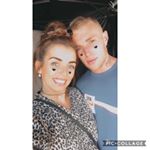 Profile Picture of Leah Clowes (@leah.clowes.75) on Instagram