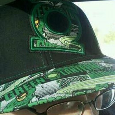 Profile Picture of Tyler (Spade) Sisseck (@snowboyswag) on Twitter