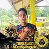 Profile Picture of Dave Alarcon (@@davealarcon0) on Tiktok