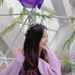 Profile Picture of 김 하영 / Hayoung Kim (@iam_hykim) on Instagram