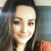 Profile Picture of Hanna Stoops (@hanna.stoops.3) on Facebook