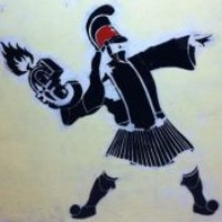 Profile Picture of Benjamin Brière De L'isle (@benjamin-brière-de-lisle) on Quora