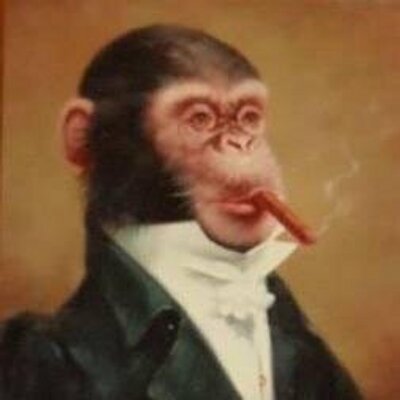 Profile Picture of Adam Walder (@WalderX) on Twitter