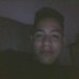 Profile Picture of Alejandro Gardea (@alexsito78) on Twitter