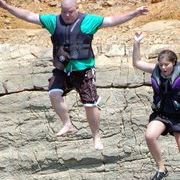 Profile Picture of Douglas Pratt (@douglaspratt) on Pinterest